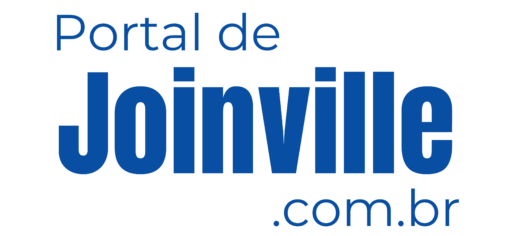 Portal de Joinville